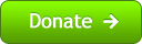 Donate