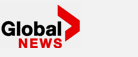 Global News