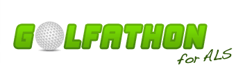 Golf A Thon for ALS Golf A Thon for ALS